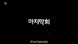 Chimera Finale Ep 16 (eng sub)