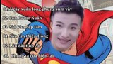 Các Ca Khúc Super Idol Nhạc Việt Hay Nhất Mọi Thời Đại | Phuc you