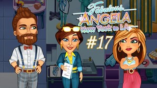 Fabulous - New York to LA | Gameplay Part 17 (Level 108 to 115)