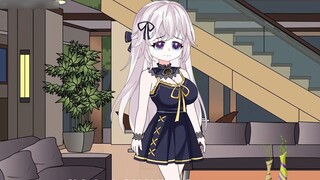I was reborn as a butler in a novel, but was fired on the first day. What happened?