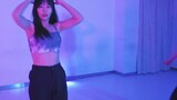 [Sir Pai Lan] Nhảy sexy "something" zero dance studio cơ bản buổi họp mặt thường niên dance bar hot 