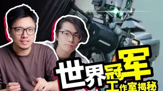 脸笑抽了！如果让满级大佬和萌新坐一起..?