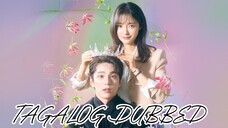 The Heavenly Idol 1 TAGALOG DUBBED