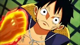 One Piece nih🥳 Mau lanjut gk?:v