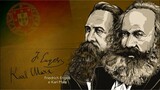 Karl Marx e Friedrich Engels — Manifesto do Partido Comunista