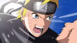 5 KARAKTER NARUTO YANG JARANG DIKASI PANGGUNG PADAHAL BERPOTENSI BESAR !!