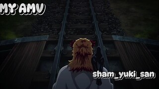 demon slayer mugen train