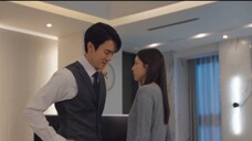 ฉันกำลังจะเป็นบ้า ใครจะช่วยฉัน? - - - - ทำไมมีแค่สองตอน? - - -