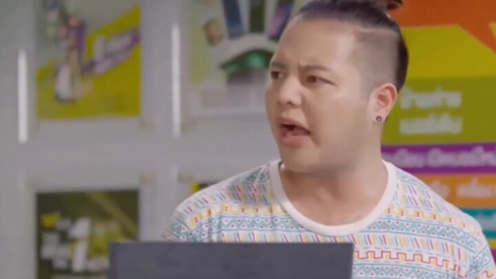 【Jimmy Kui】Remember to wash your eyes after watching...