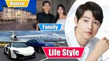 Song Joong Ki (Vincenzo) Lifestyle 2022, Girlfriend, Income, Net Worth, Dramas, Biography & More