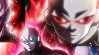 The final showdown between the last two universes! 29