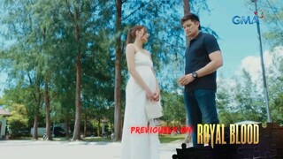 ROYAL BLOOD EPISODE 24 GMA