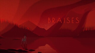 Séquences FX GOBELINS (promotion 2021) - Braises