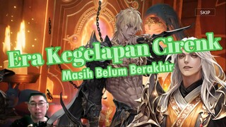 Gacha Kyle & Bai Jiao [Seven Knights 2] TopUp Di VayGameStore