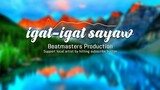 Jammer - Igat Igat Sayaw