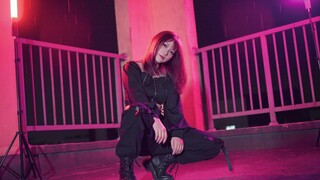 【Miyuki】K/DA《THE BADDEST》Official choreography cover