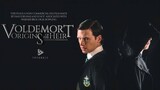 Voldemort: Origins of the Heir | Sub Indo