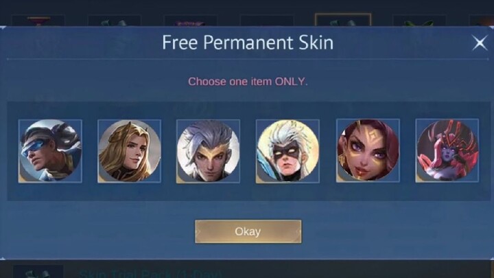 thank you moonton!