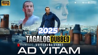 ᗩᗪ ᐯITᗩᗰ 2025 ᖴᑌᒪᒪ ᗰOᐯIE TᗩGᗩᒪOG ᗪᑌᗷᗷEᗪ ᕼᗪ