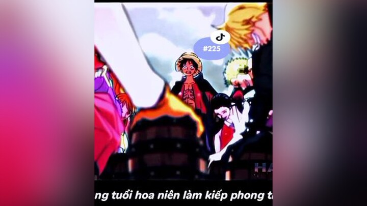 nhạc buff 100% dame =))) frozend_grp❄ nhachaymoingay fyp anime edit xuhuong trending tiktok remix r