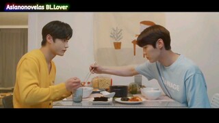 Roommates of Pongduck 304 The Series - Episode 4 Teaser