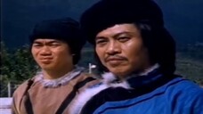 ฤทธิ์หมัดสะท้านบู๊ลิ้ม-Tai Chi Master 1980-太極張三豐 1980年#01