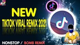 [NEW]🇵🇭 TIKTOK VIRAL REMIX 2021 | TRY | BOMB REMIX
