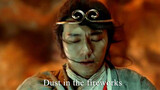 MV 烟火里的尘埃:The Dust in the Fireworks เวอร์ชันภาษาอังกฤษ