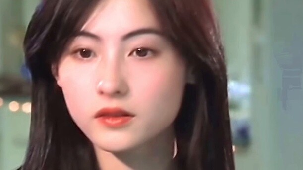 【Big Screen】Who is the best movie face in your mind?