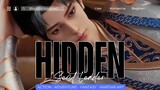 Hidden Sect Leader Episode 14 Subtitle Indonesia