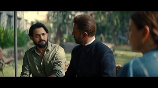 Taaza Khabar S02E05 Aakhri Daav 1080p