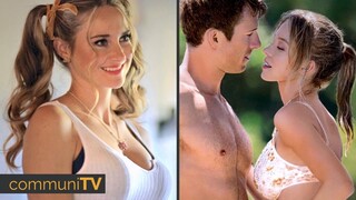 Top 10 Sexy Movies of 2023