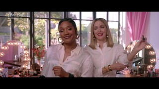 Like A Boss (2020) - Friendsgiving  - Paramount Pictures