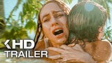 THE IMPOSSIBLE Trailer (2012)