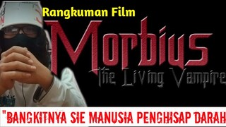 Alur Cerita Film Action. #alurcerita