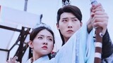 Song Thế Sủng Phi PHẦN 3 review - Siêu Ngọt Ngào với Cặp Đôi 9 Eternal Love, Nội dung | Asia Drama