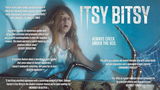 Itsy Bitsy - 2019 Horror/Drama Movie
