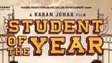 STUDENT OF THE YEAR  (2012) Subtitle Indonesia | Varun Dhawan | Alia Bhatt | Sidharth Malhotra
