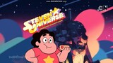 Steven Universe Indo dubbed opening (with PG rating)