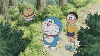 Doraemon Episode 390