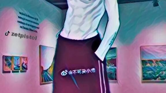 peot