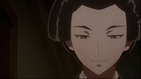 Meiji Gekken: 1874 Episode 1 (ENGLISH SUB)