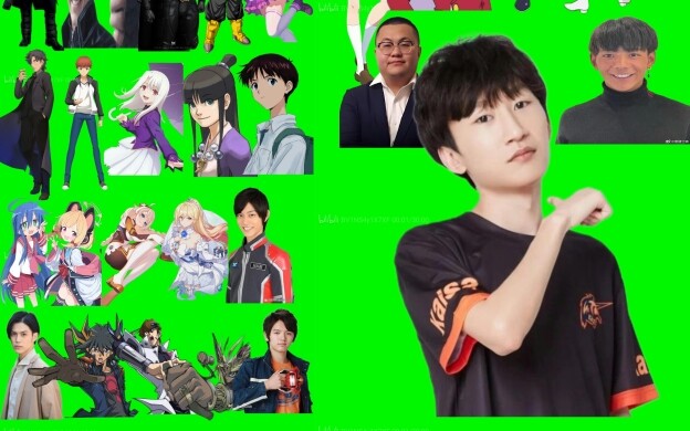 เด็กๆ สิ่งที่เรามีเหมือนกันคือเราทุกคนสูญเสีย () () 😭
