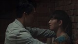 [Remix]Người đàn ông kéo nam thanh niên vào phòng cưỡng hôn|<Method>
