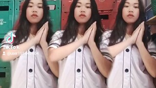 tiktok muan