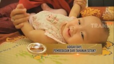 08 Khazanah - Aqiqah Bayi