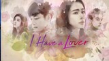 I HAVE A LOVER Ep 26-30 | Tagalog Dubbed | HD