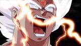 Dragon Ball Tập Đặc Biệt ( Cuối ) : Goku Đạt Đến Trạng Thái Tối Thượng !