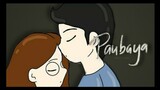 PAUBAYA (PARODY)  | Pinoy Animation