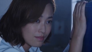 Đánh giá những câu thoại kinh điển của Kamen Rider, số đầu tiên